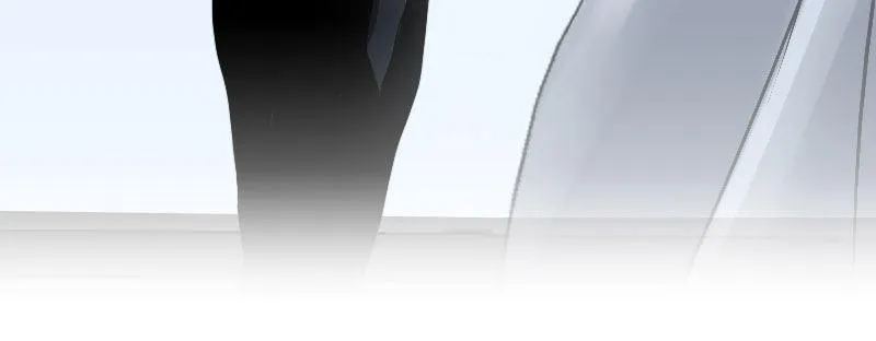 第四话 夜袭 第124页