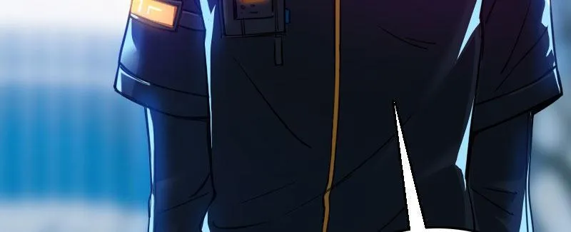 第四话 夜袭 第129页