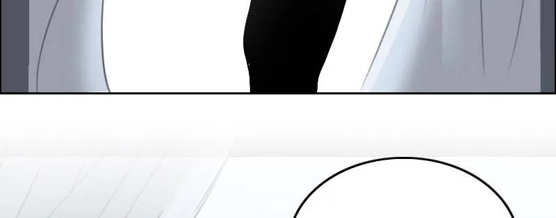 第五话 意外同居 第7页