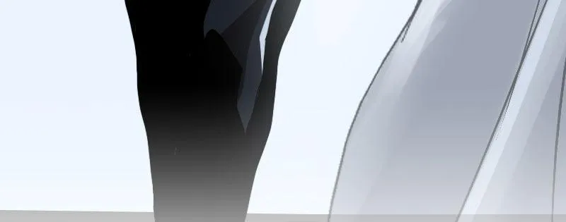 第五话 意外同居 第12页