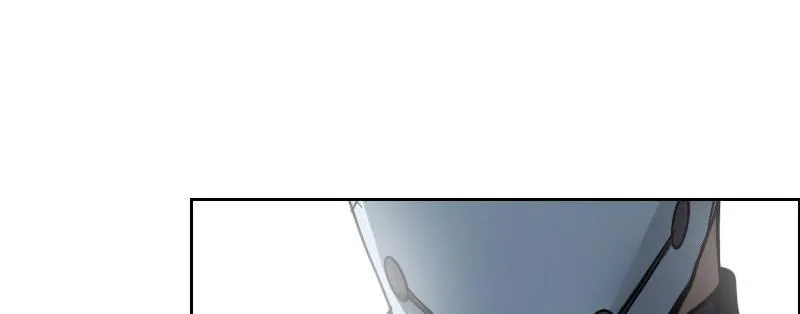 第五话 意外同居 第25页