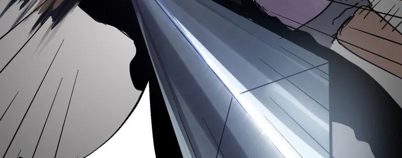 第五话 意外同居 第29页