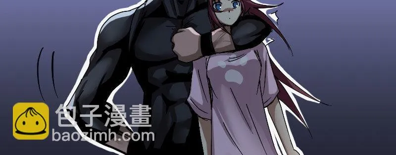 第五话 意外同居 第48页