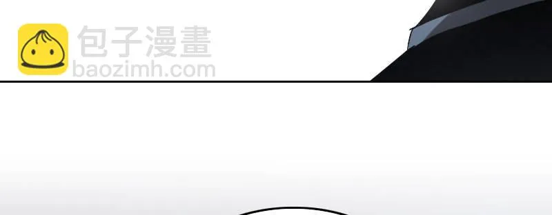 第五话 意外同居 第69页