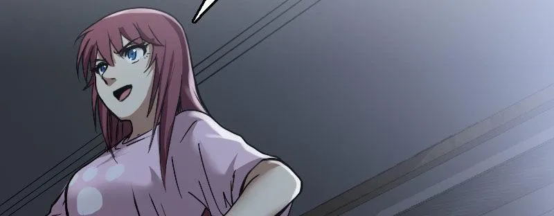 第五话 意外同居 第71页