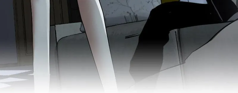 第五话 意外同居 第74页
