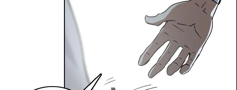 第五话 意外同居 第102页