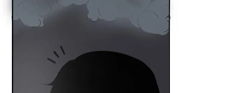 第五话 意外同居 第116页
