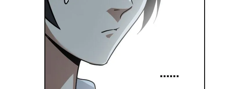 第五话 意外同居 第127页