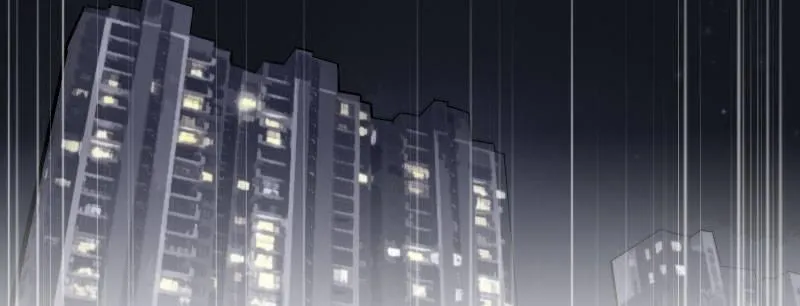 第五话 意外同居 第141页