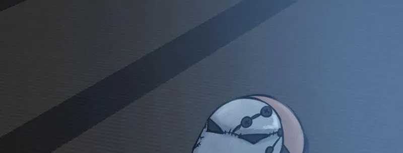 第六话 漫漫长夜 第26页