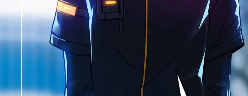 第六话 漫漫长夜 第66页