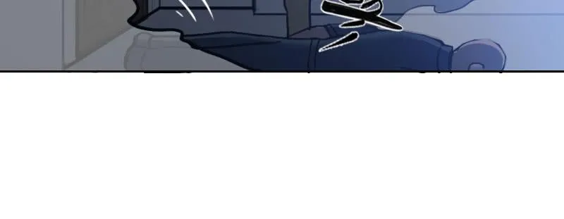 第六话 漫漫长夜 第75页