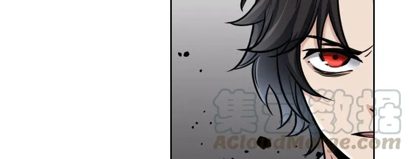 第六话 漫漫长夜 第111页