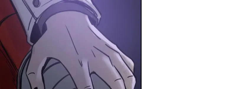 第六话 漫漫长夜 第163页