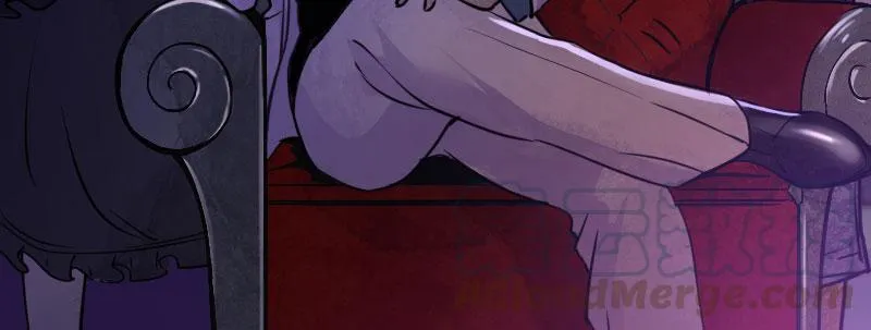第六话 漫漫长夜 第171页