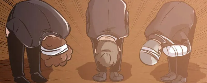 第七话 绯闻男友 第56页