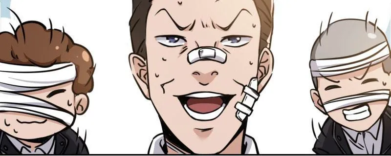 第七话 绯闻男友 第60页