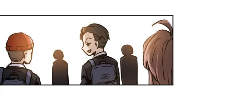 第七话 绯闻男友 第66页