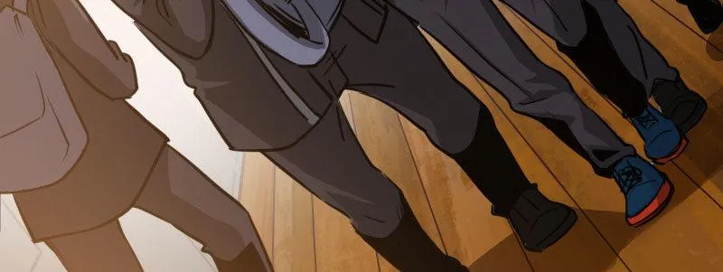第七话 绯闻男友 第72页
