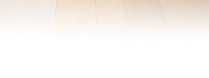 第七话 绯闻男友 第74页