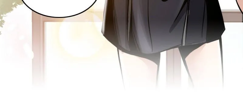 第七话 绯闻男友 第104页
