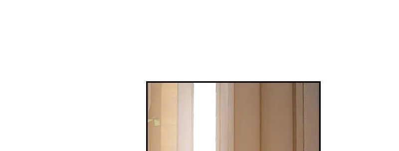 第八话 致命联谊 第38页
