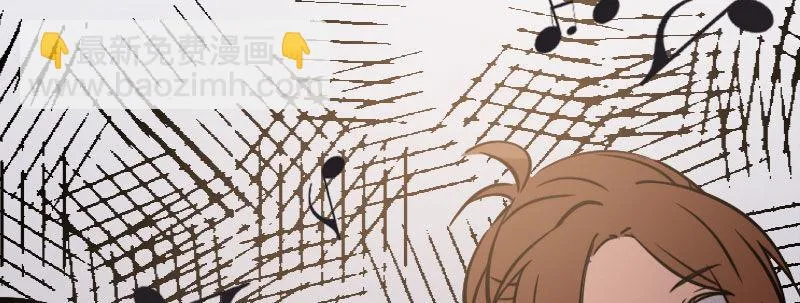 第八话 致命联谊 第89页