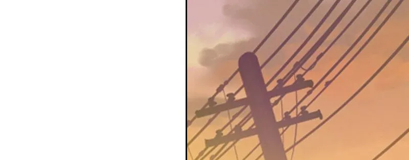 第十话 强制催眠（下） 第6页