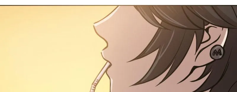 第十话 强制催眠（下） 第9页
