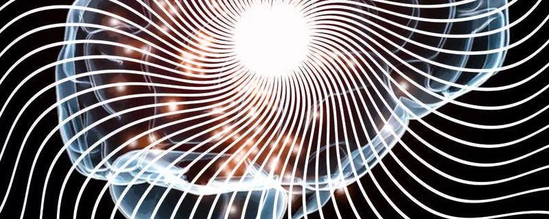 第九话 强制催眠（上） 第27页