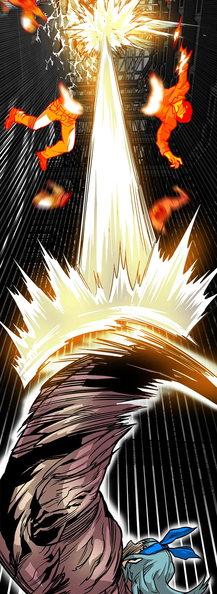 [第3季] 第50话 第58页