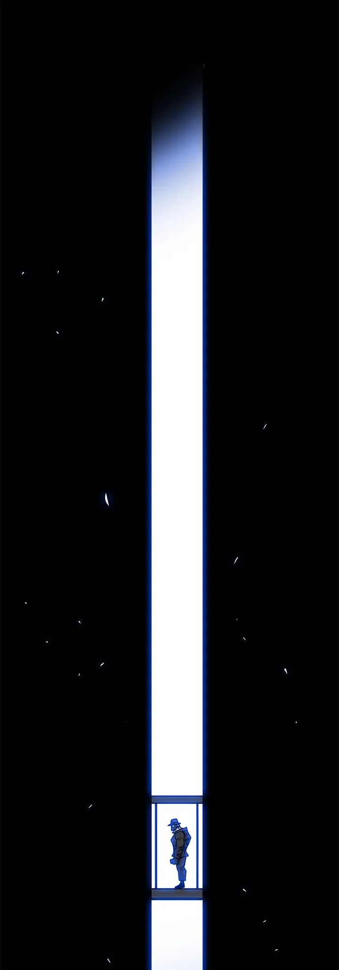 [第3季] 第49话 第40页