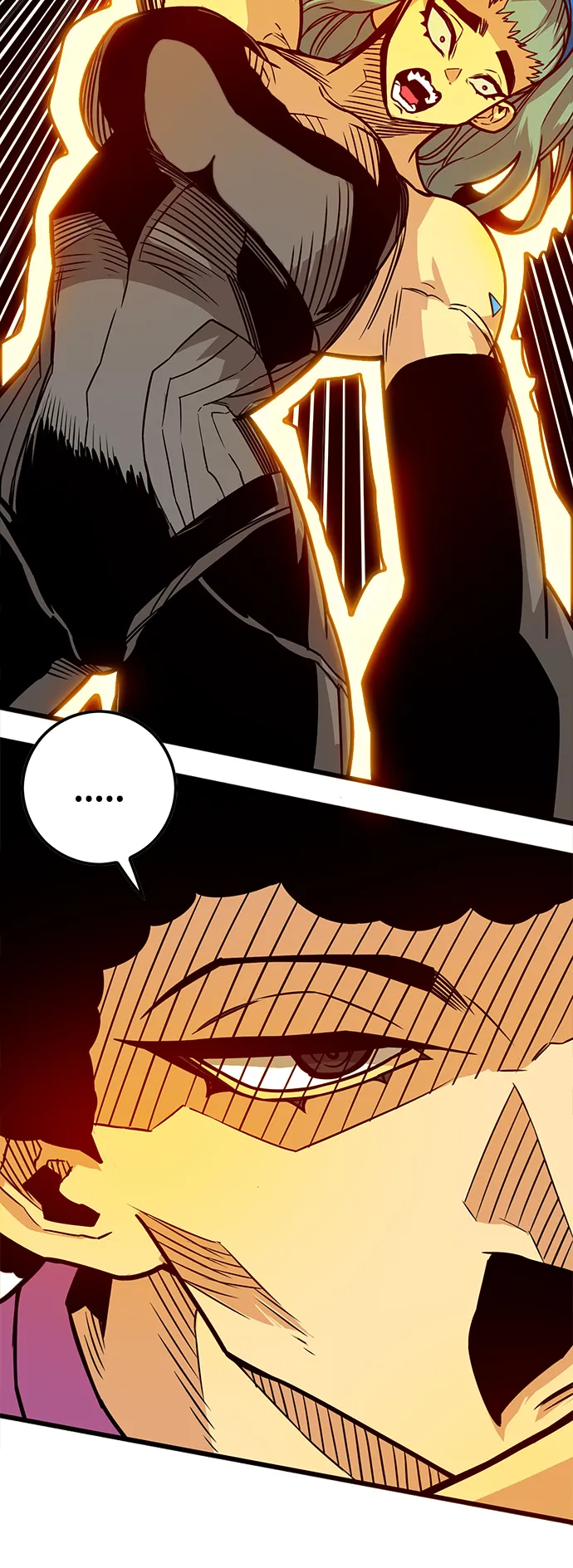 [第3季] 第48话 第35页