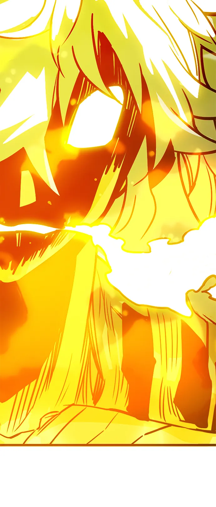[第3季] 第48话 第70页