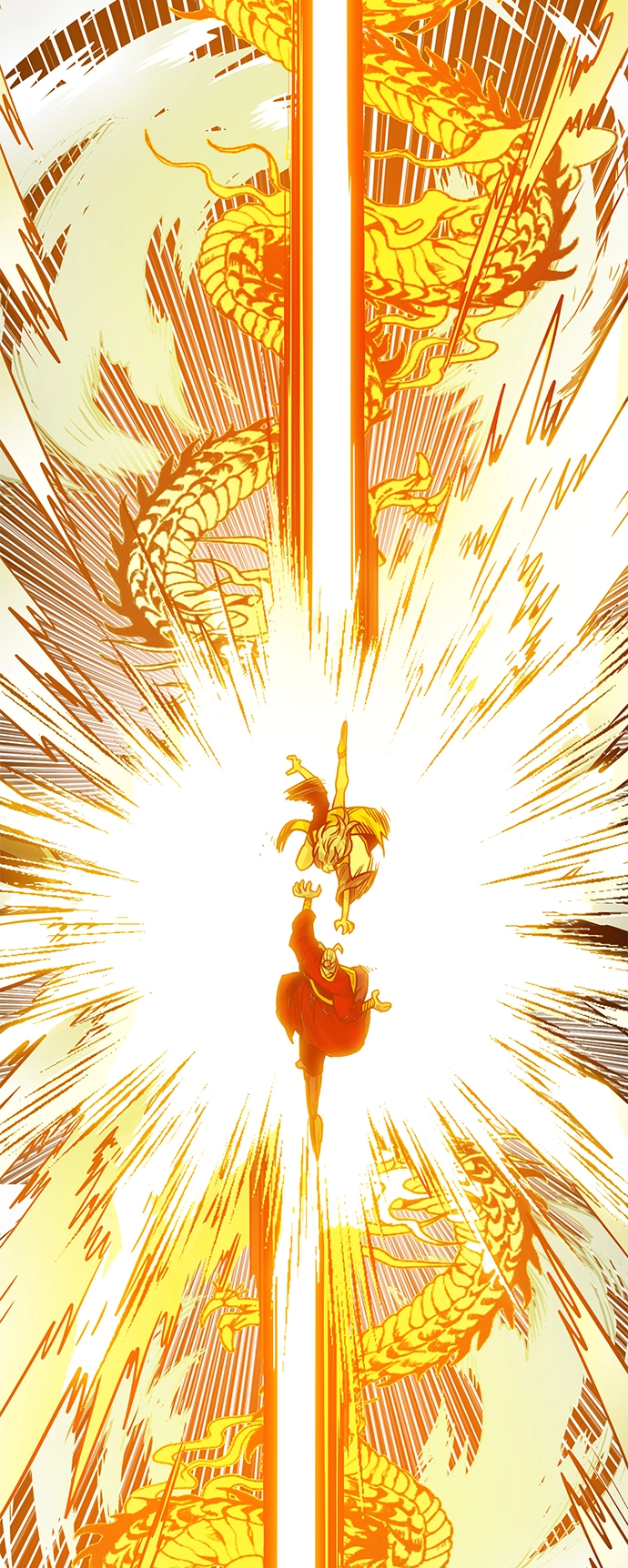 [第3季] 第47话 第51页