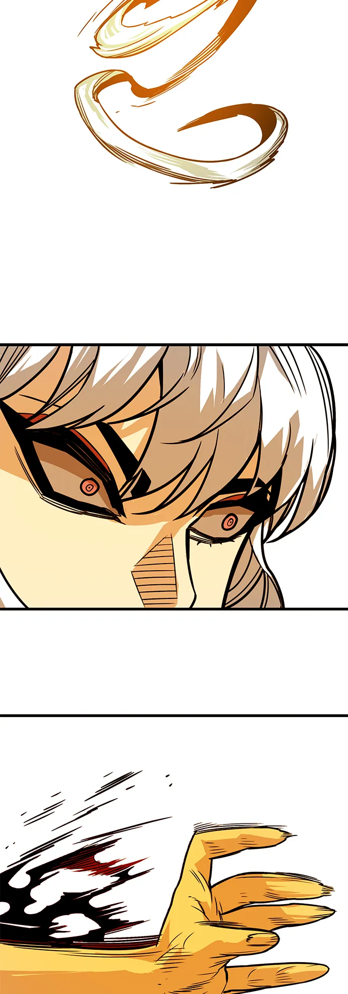 [第3季] 第47话 第56页