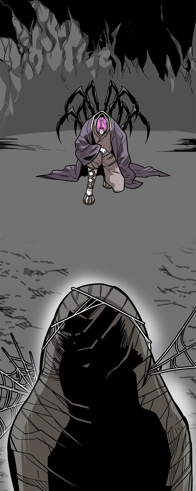 [第3季] 第47话 第78页