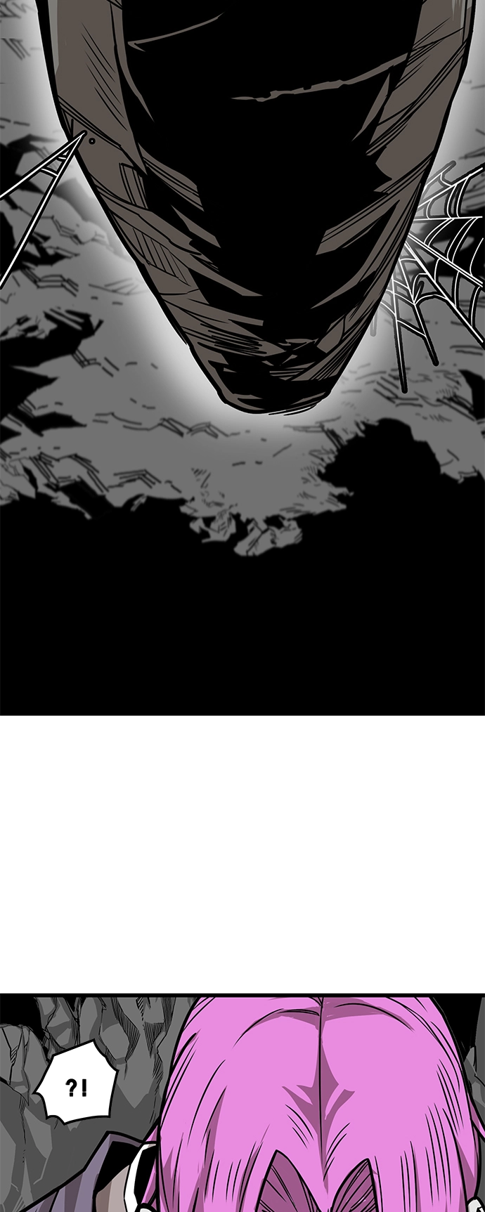 [第3季] 第47话 第79页