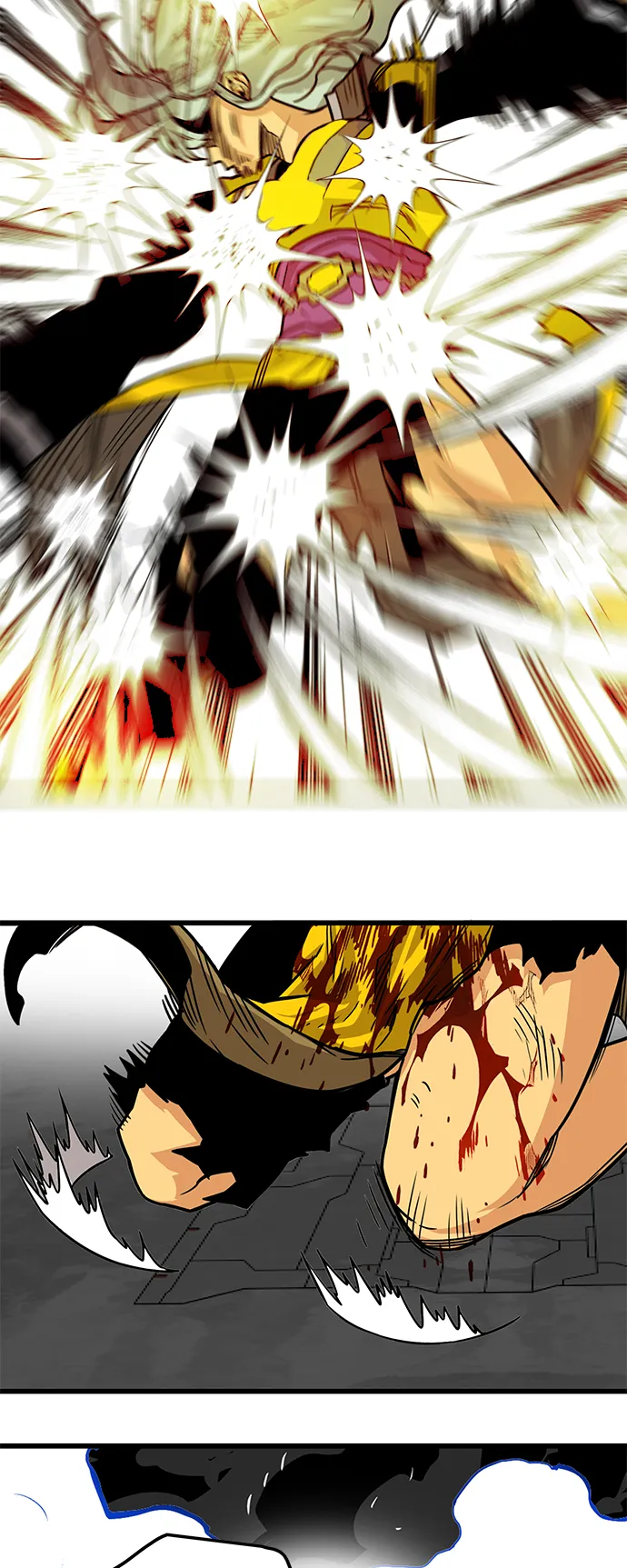 [第3季] 第46话 第35页