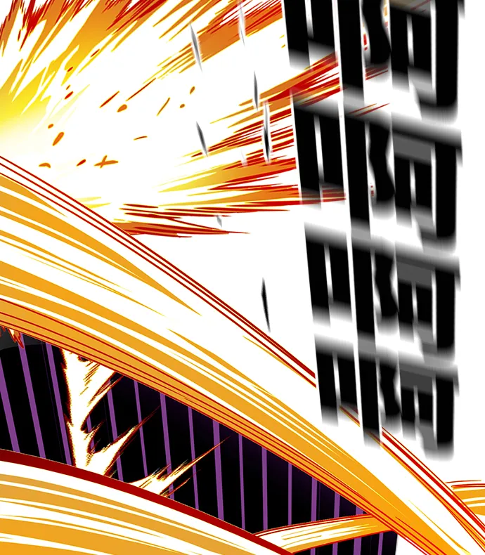 [第3季] 第46话 第83页