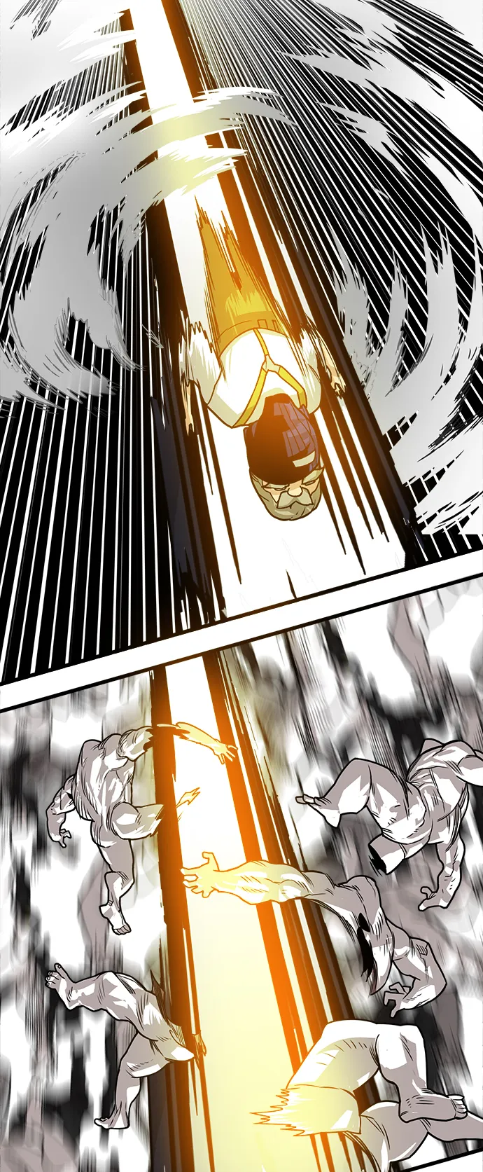 [第3季] 第44话 第44页