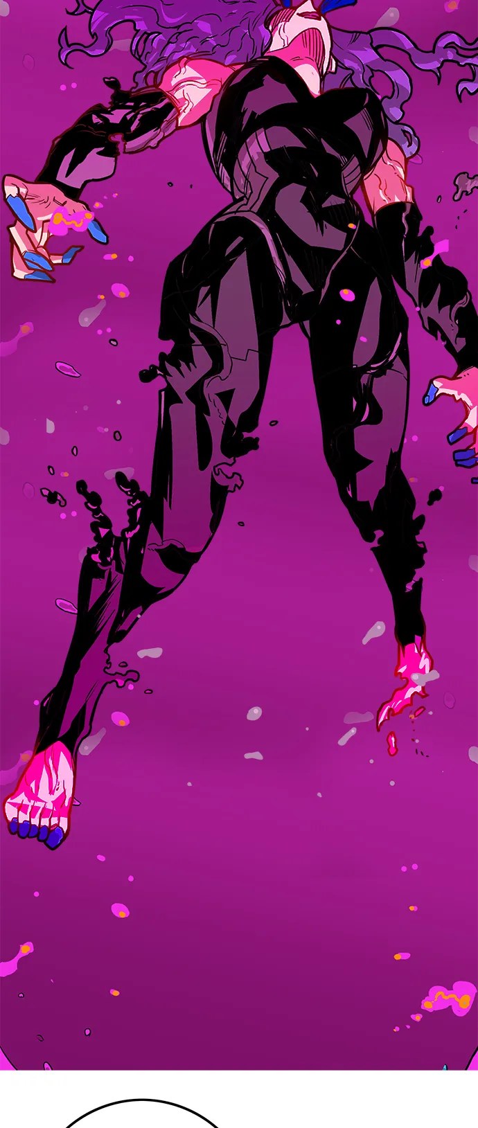 [第3季] 第43话 第16页