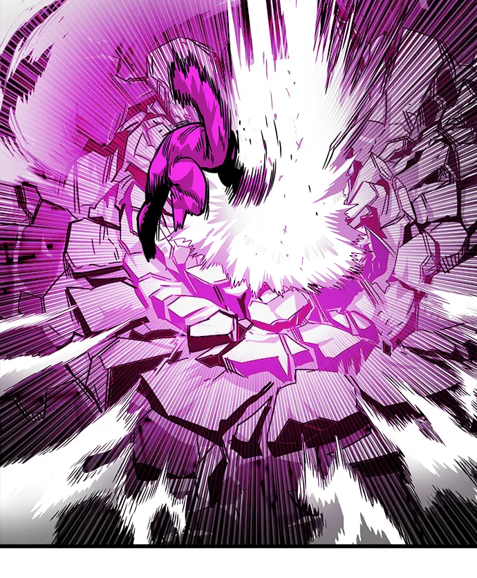 [第3季] 第43话 第33页