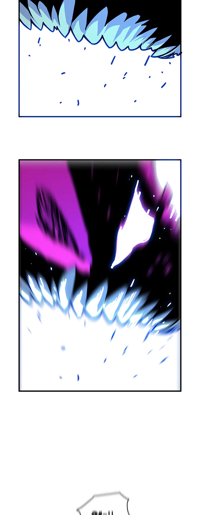 [第3季] 第43话 第46页