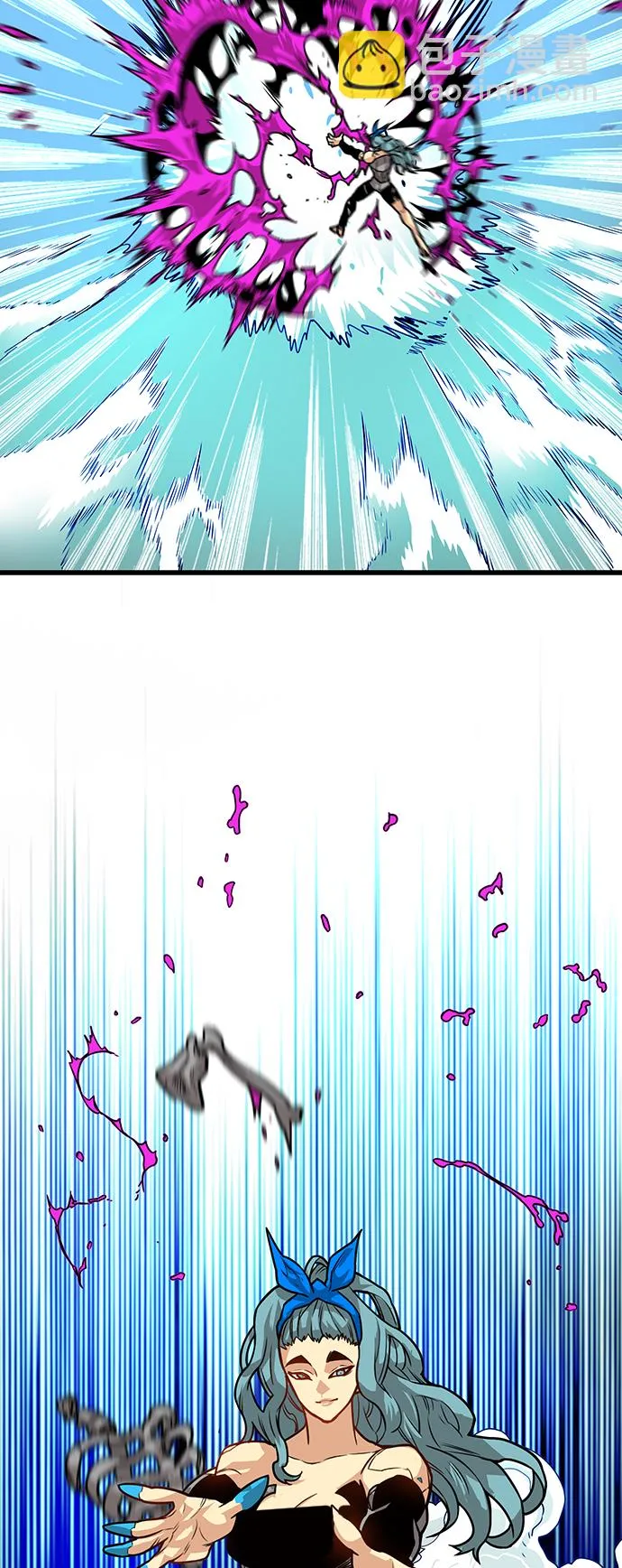 [第3季] 第43话 第48页