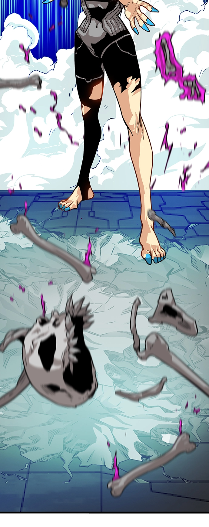 [第3季] 第43话 第49页