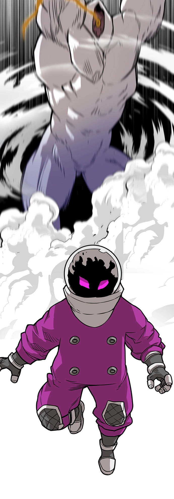 [第3季] 第41话 第24页