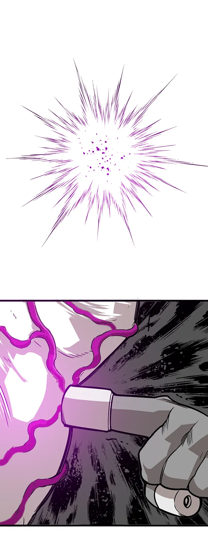 [第3季] 第41话 第25页