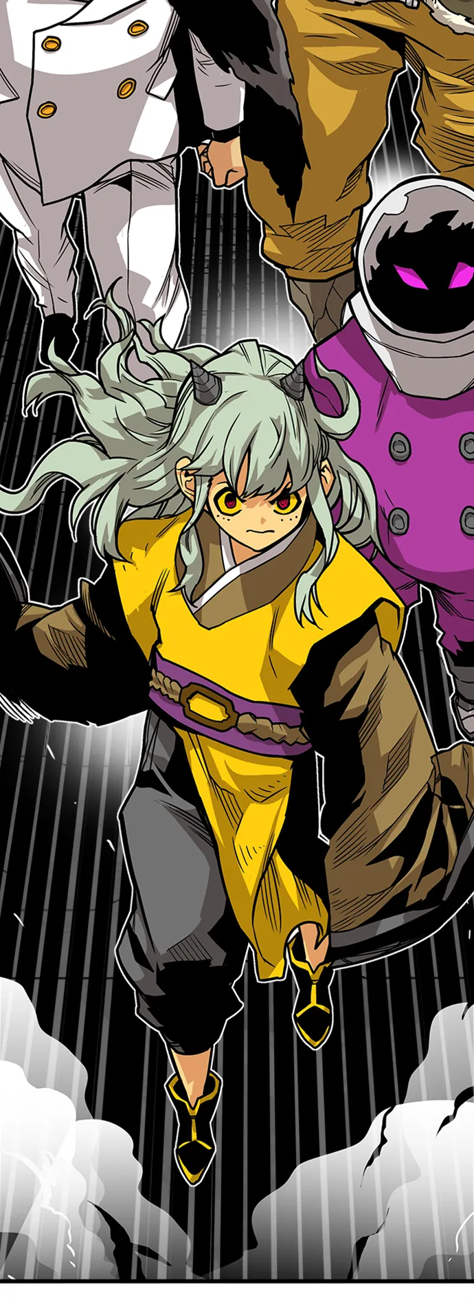 [第3季] 第39话 第73页